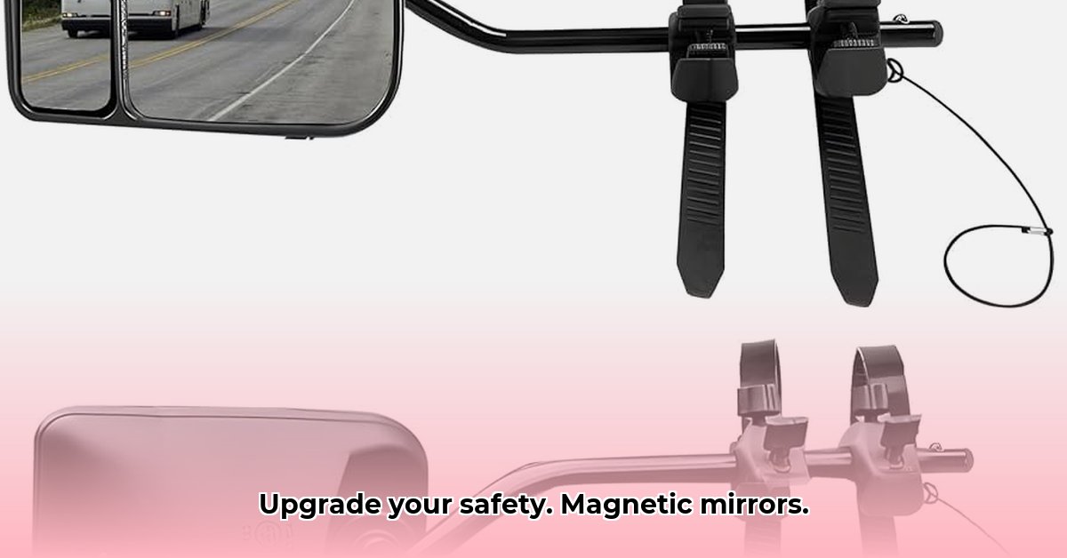 magnetic-tractor-mirror